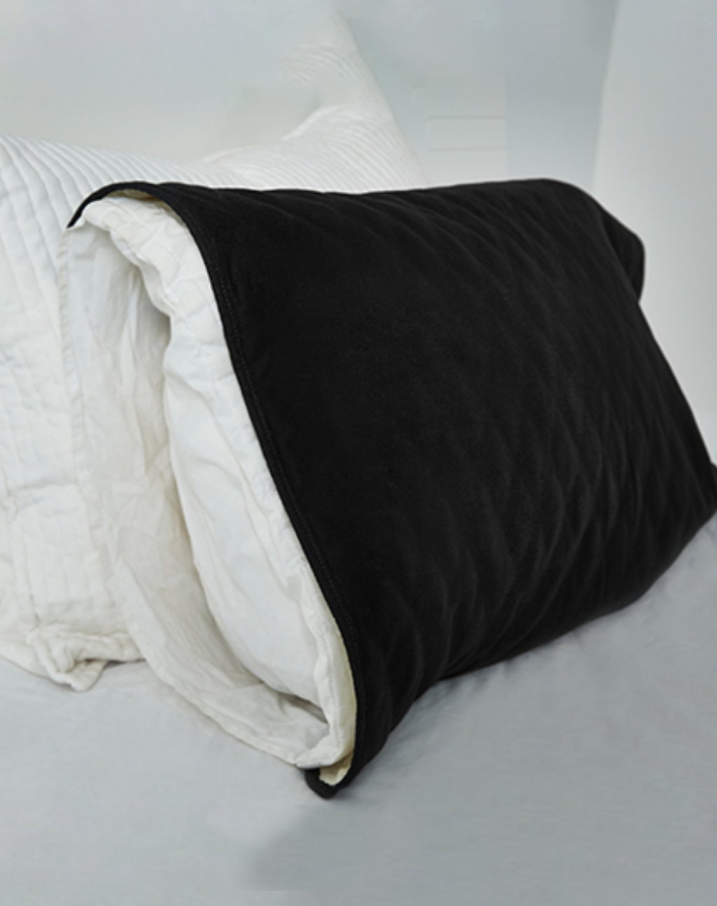 After Tan Co Bamboo Tanning Pillow