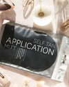 Luxe Self Tanning Mit