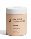 Firm & Tone Tanning Butter